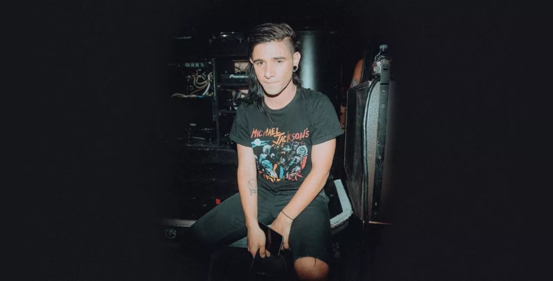 天就是赚到 天就是赚到