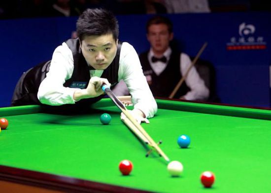 抢和快速回 抢和快速回