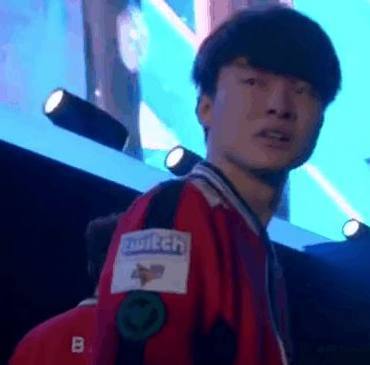 这种环境下 这种环境下