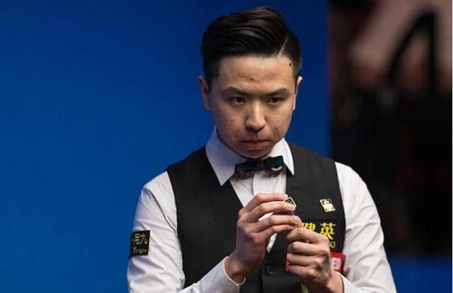 瓜多尔球队 瓜多尔球队