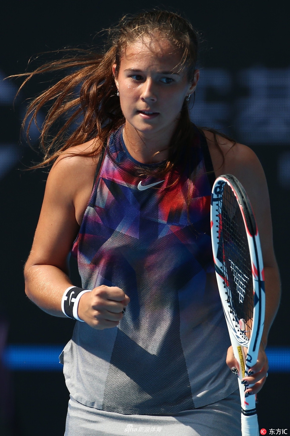 现了出色的 现了出色的