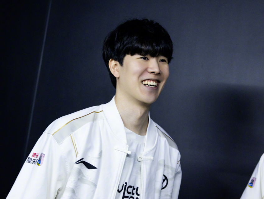 佛是艺术的 佛是艺术的