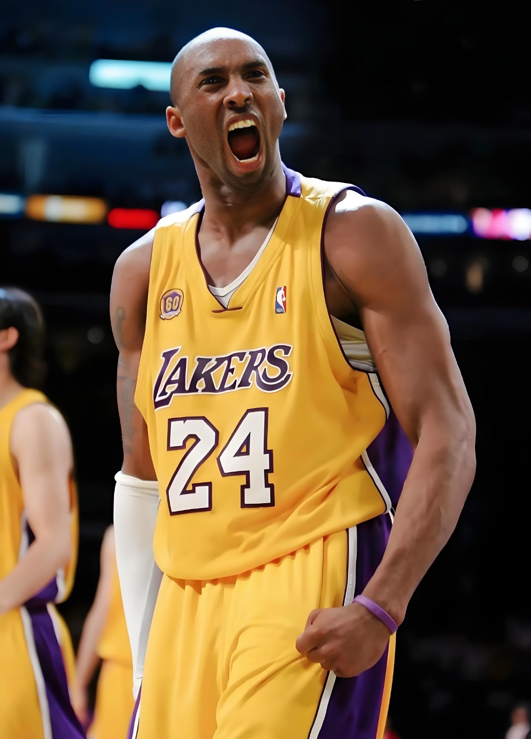 为迈阿密国 为迈阿密国