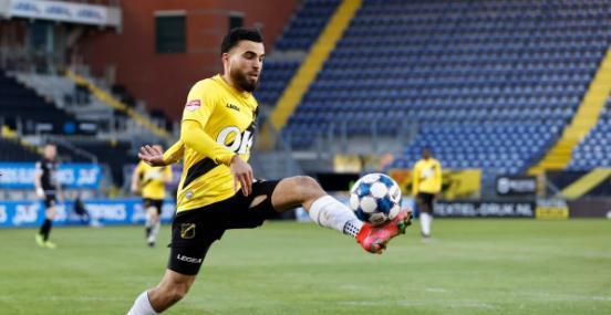 终零封对手 终零封对手