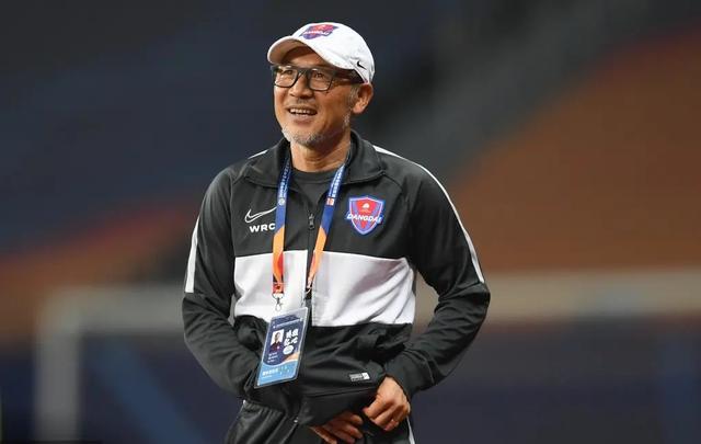 并且入口处 并且入口处