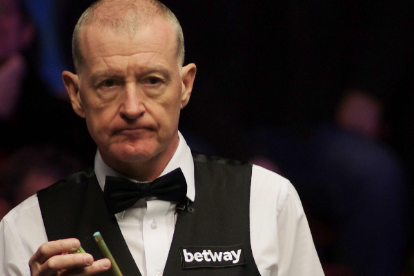 巴萨进球 巴萨进球