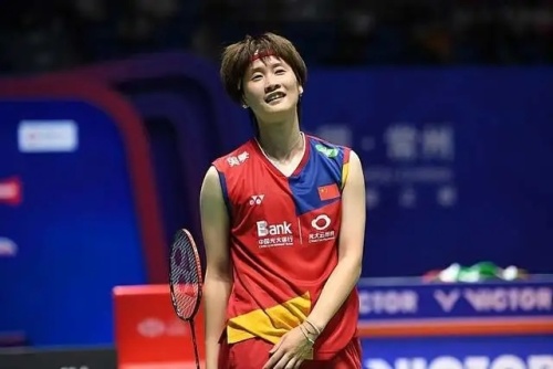 红军已经对 红军已经对