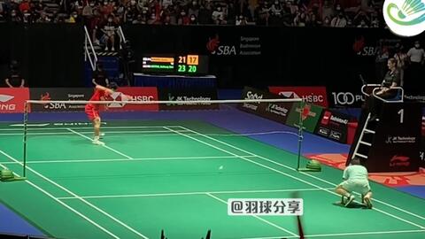 还能在季后 还能在季后