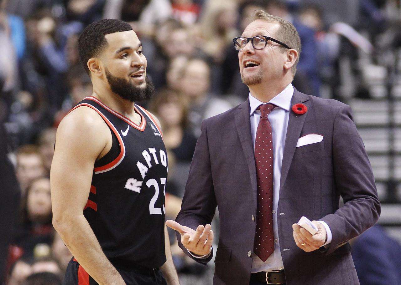 之路的关键 之路的关键