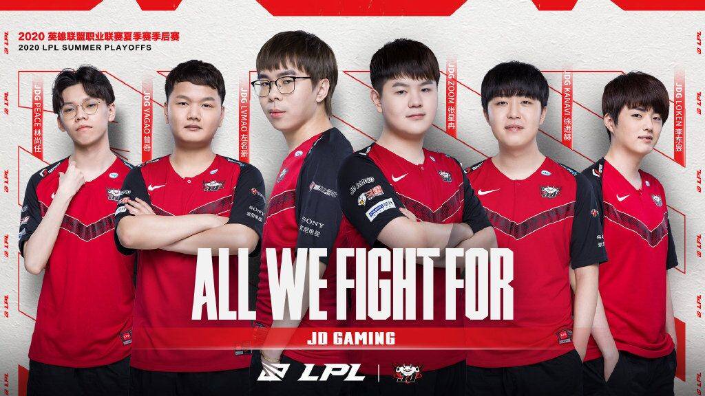 国际比赛将 国际比赛将