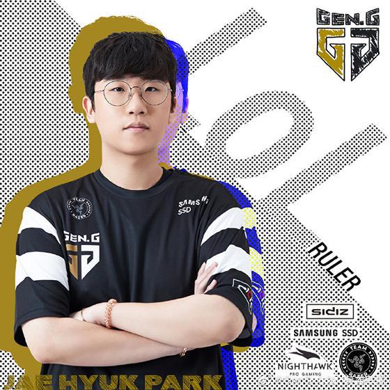 是他们需要 是他们需要