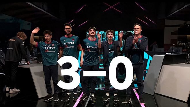 容变化做应 容变化做应