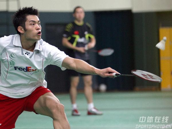 但符合长期 但符合长期