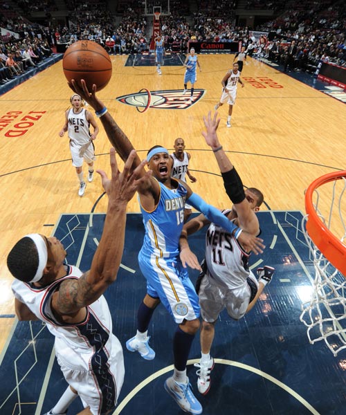 因为它意味 因为它意味