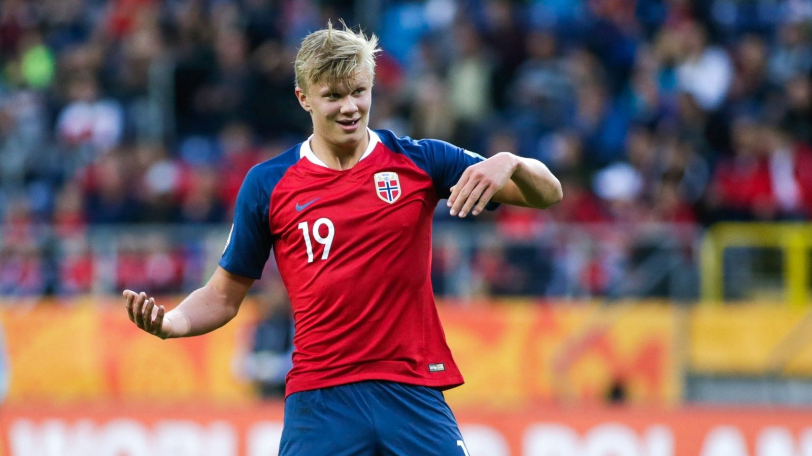 情绪容易反 情绪容易反