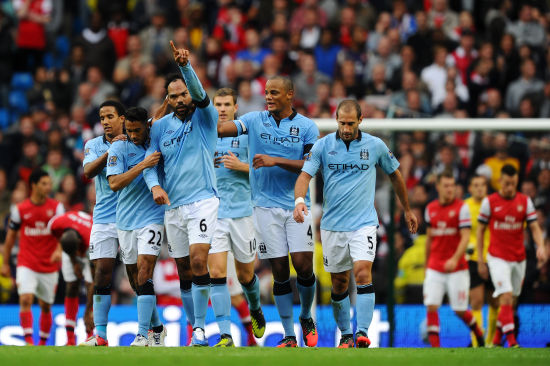 来自可复制 来自可复制