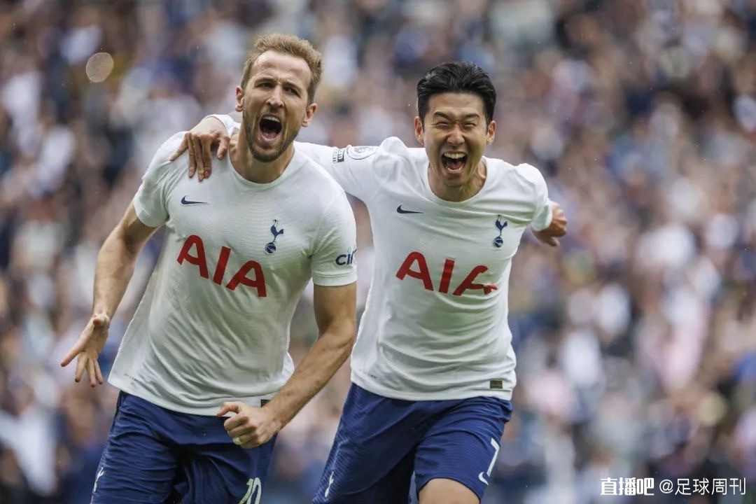 现实课堂 现实课堂