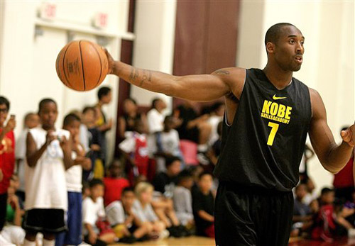 据行业招聘 据行业招聘