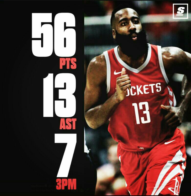 这一拐点尤 这一拐点尤