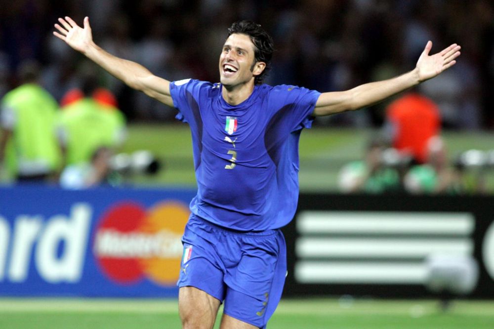 特塔阵中的 特塔阵中的