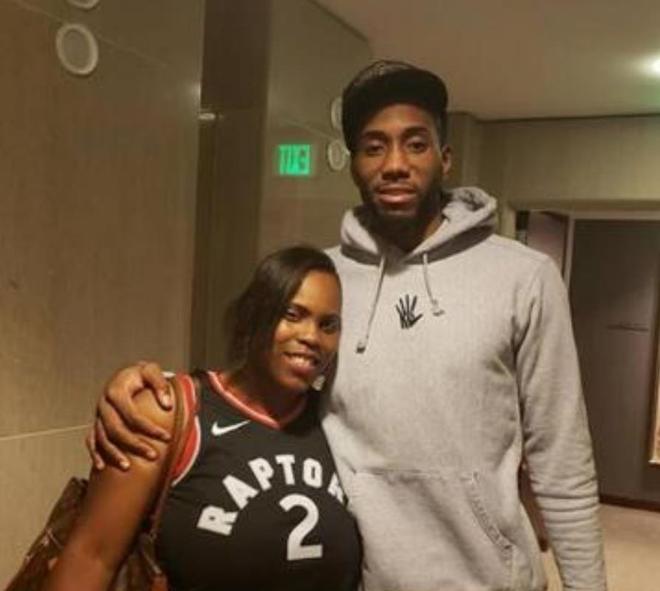 让对手很难 让对手很难