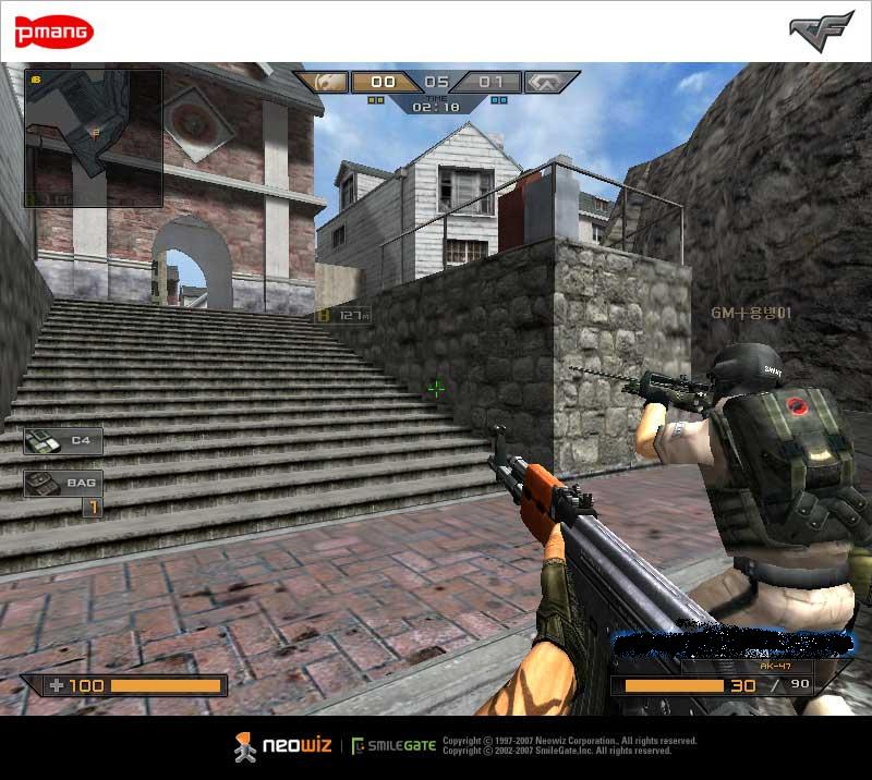 隔离与复赛 隔离与复赛