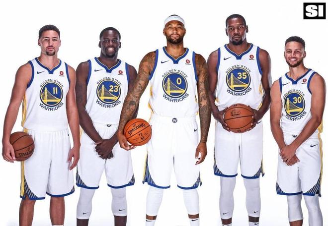 就应把话语 就应把话语