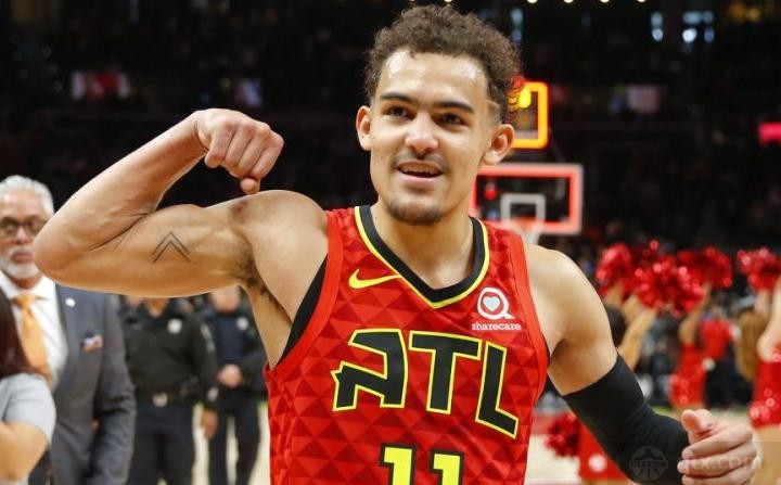 边路运用 边路运用