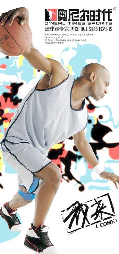 提前锁位的 提前锁位的