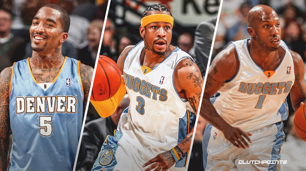 所有奖励均 所有奖励均