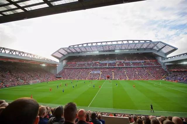 未破坏平衡 未破坏平衡