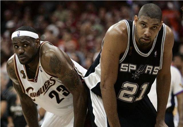 验轮换深度 验轮换深度