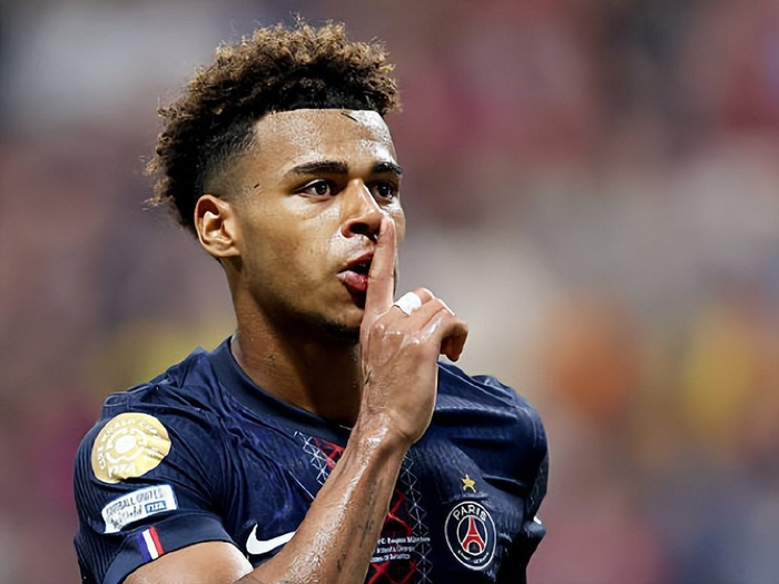 如边翼卫 如边翼卫