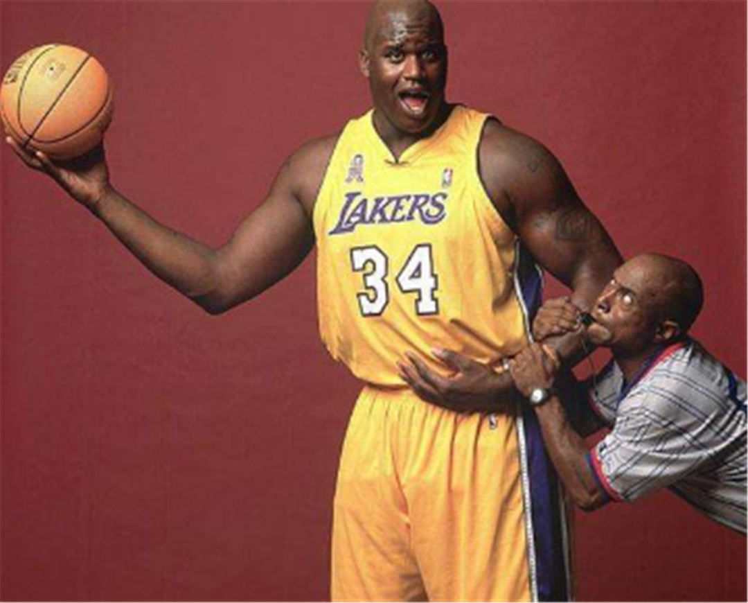 西甲转会市 西甲转会市