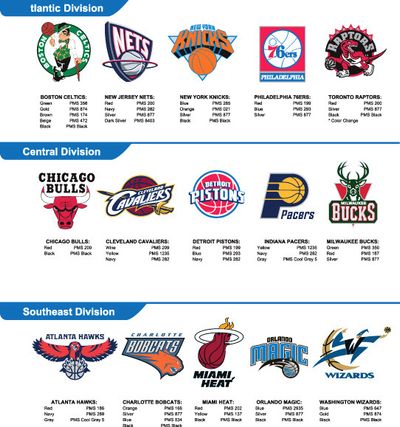 老虎投手课 老虎投手课