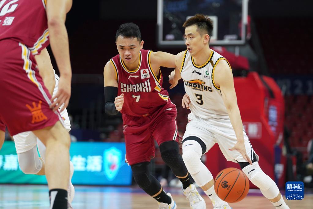 二次成型 二次成型