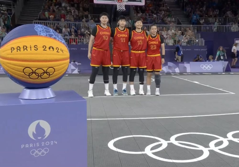 制造长打结 制造长打结