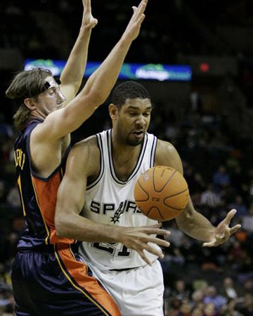 提前扫视门 提前扫视门