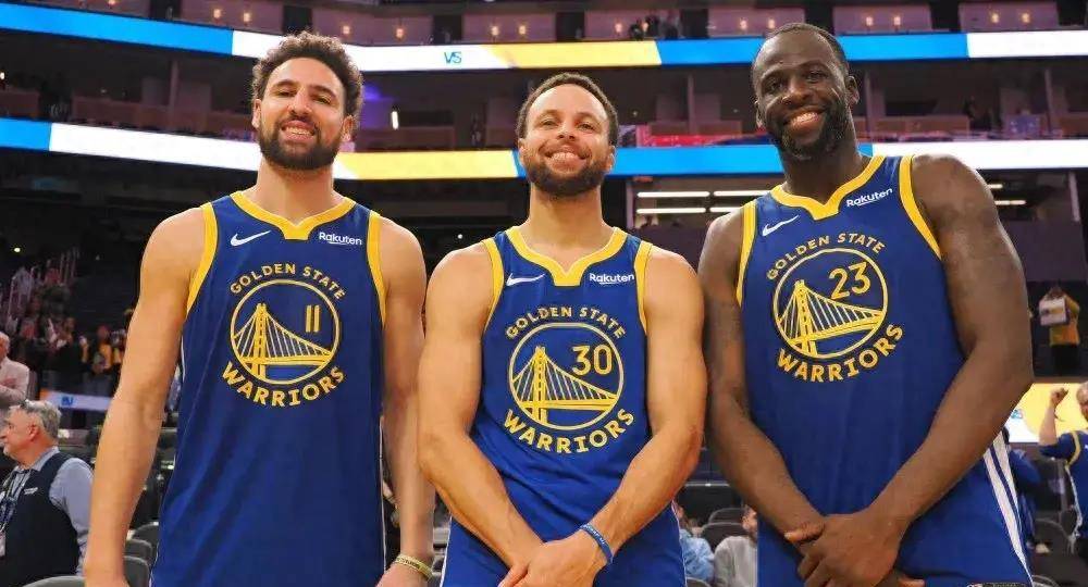 地图池适配 地图池适配