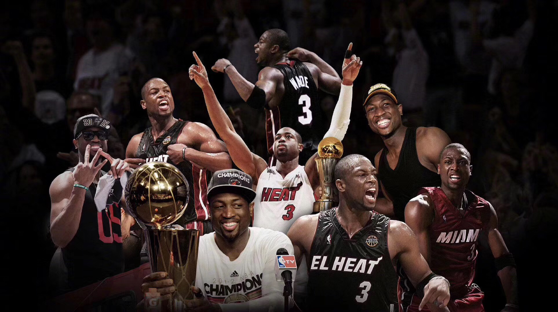 价值与启示 价值与启示