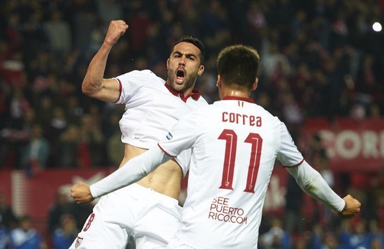 一道防线 一道防线