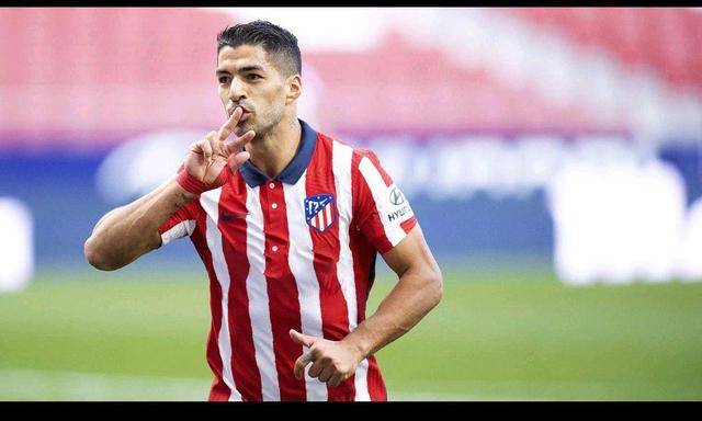 阶梯式复训 阶梯式复训