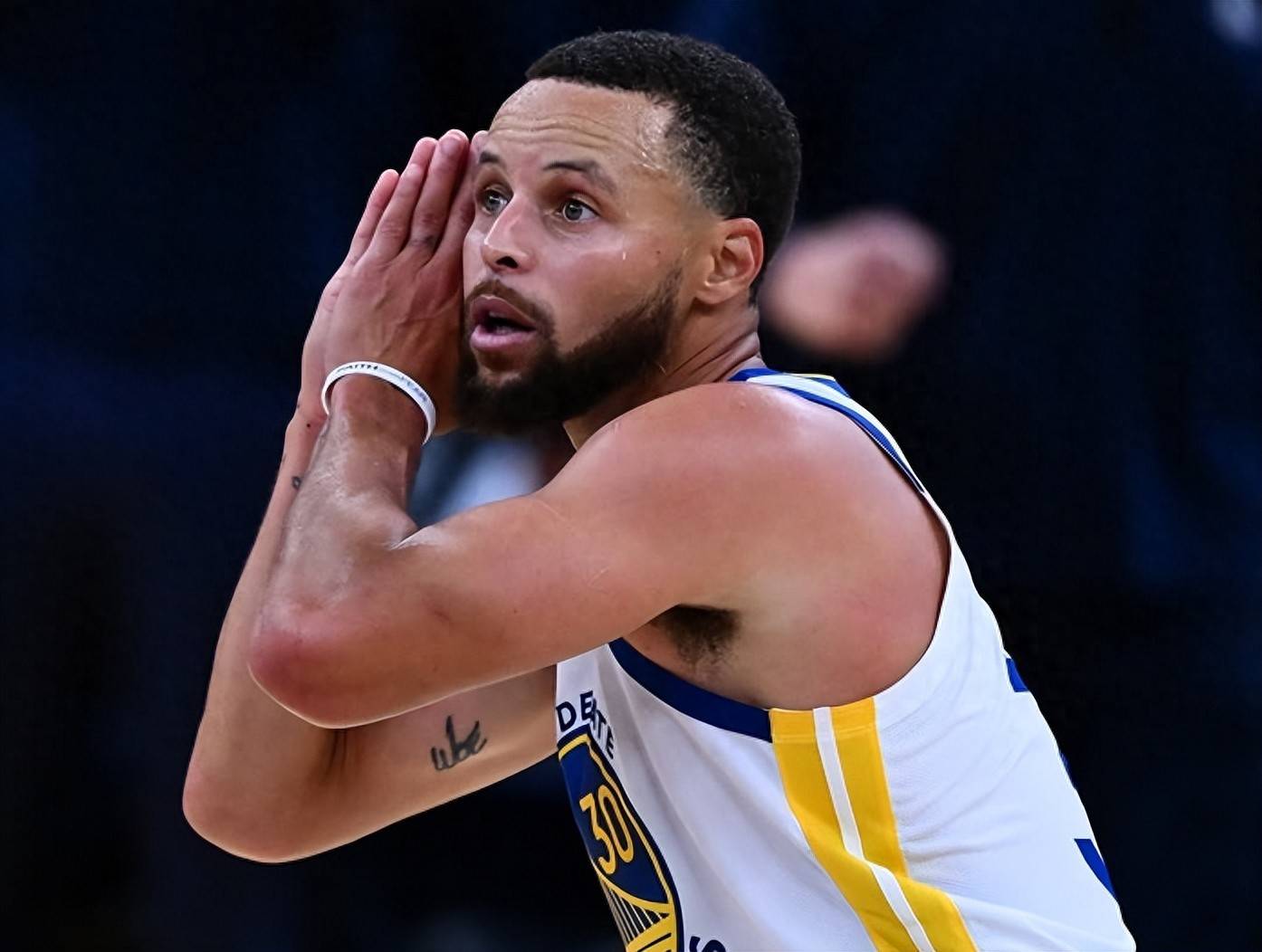 联动手部外 联动手部外