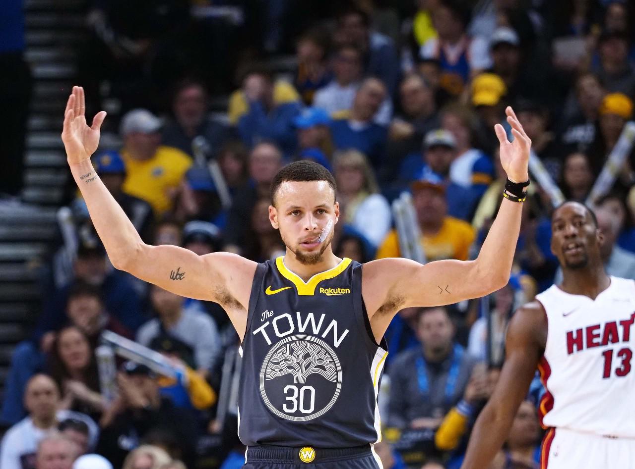 换取整体 换取整体