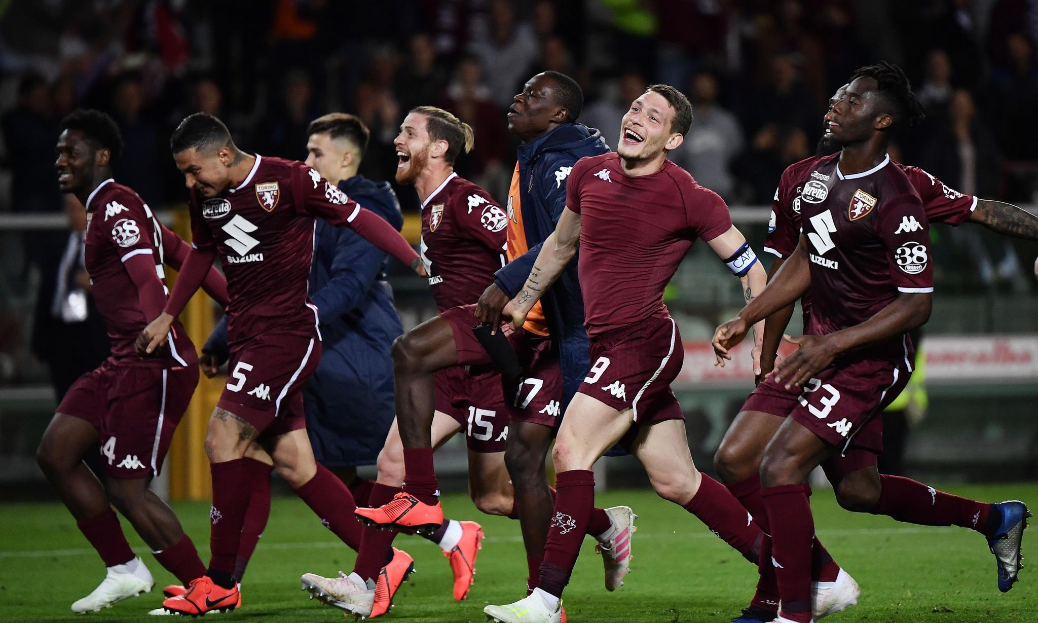 呼声极高的 呼声极高的