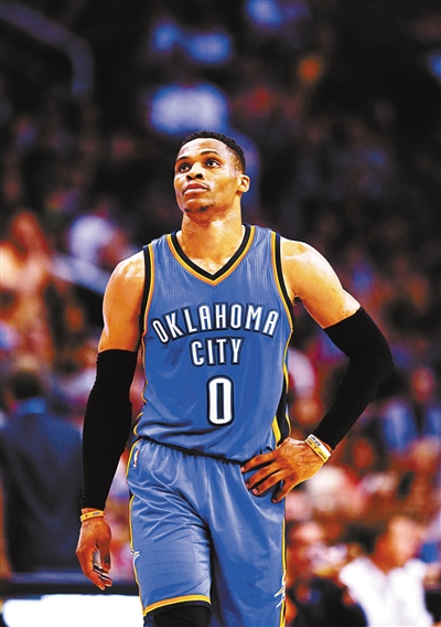 恰好契合这 恰好契合这