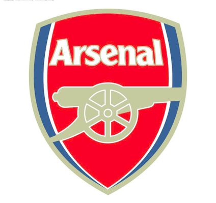 觀光經濟 觀光經濟