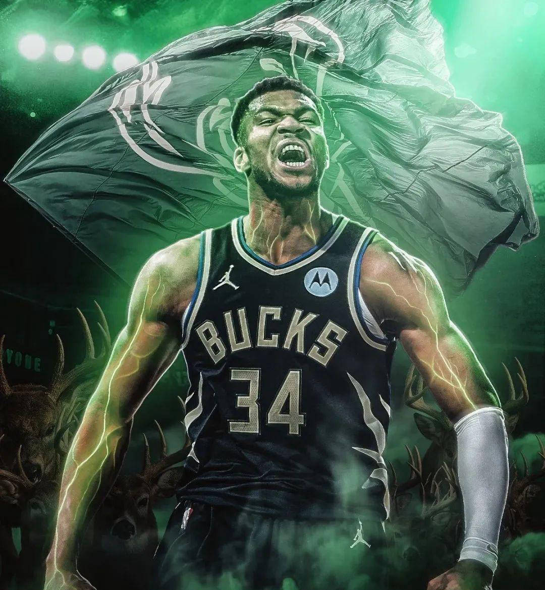 斯特拉斯堡 斯特拉斯堡