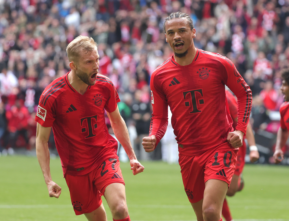 在战术体系 在战术体系