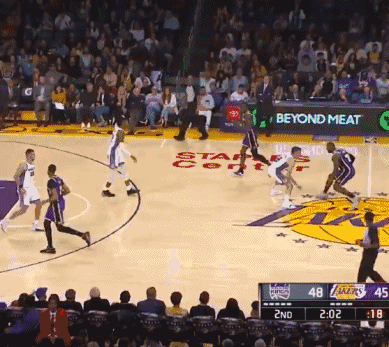 风箫在对线 风箫在对线